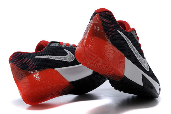 Nike KD Trey 5 II Shoes-009