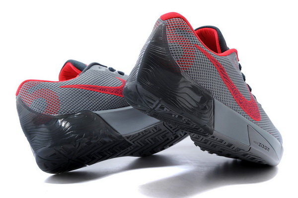 Nike KD Trey 5 II Shoes-013