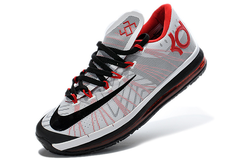 Nike Kevin Durant KD VI Elite Shoes-006