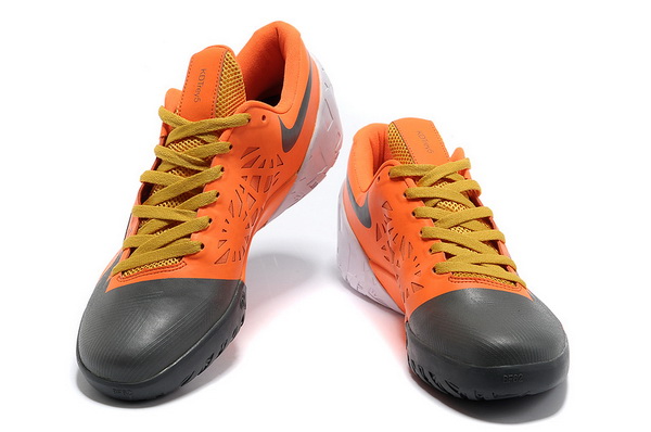 Nike Kevin Durant KD VI Shoes-006