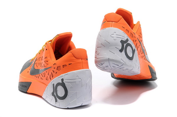 Nike Kevin Durant KD VI Shoes-006