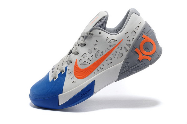 Nike Kevin Durant KD VI Shoes-008