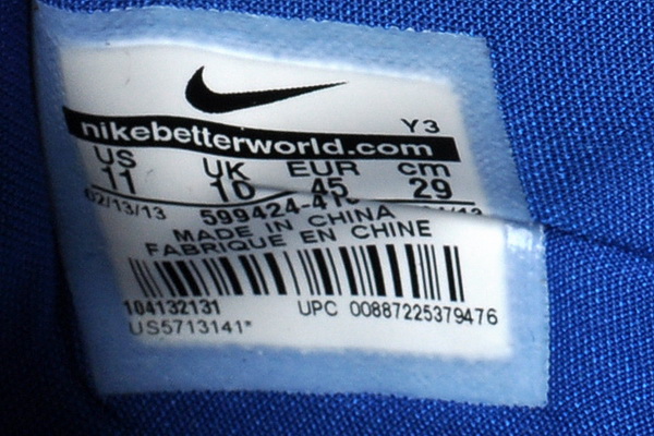 Nike Kevin Durant KD VI Shoes-015