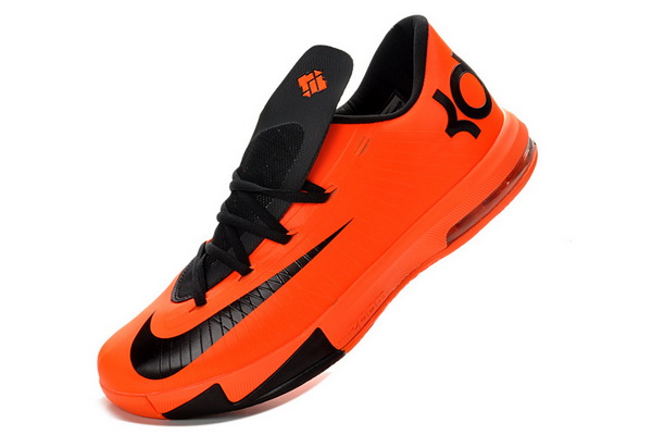 Nike Kevin Durant KD VI Shoes-016