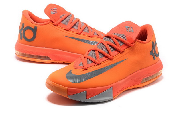 Nike Kevin Durant KD VI Shoes-017