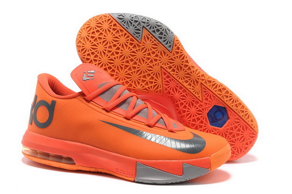 Nike Kevin Durant KD VI Shoes-017