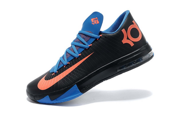 Nike Kevin Durant KD VI Shoes-018