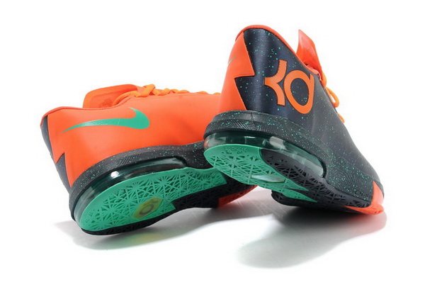 Nike Kevin Durant KD VI Shoes-025