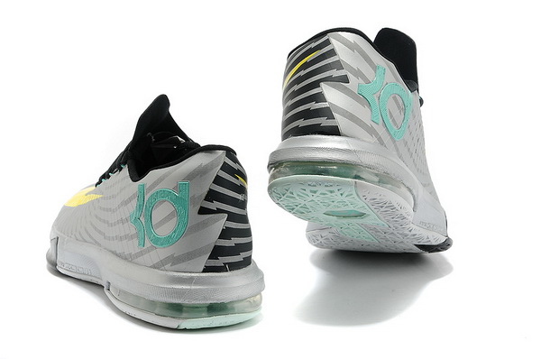 Nike Kevin Durant KD VI Shoes-034