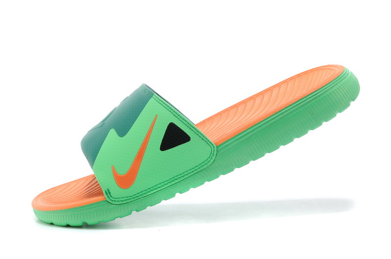 Nike Kevin Durant Slippers-002