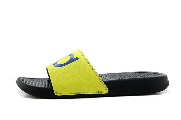 Nike Kevin Durant Slippers-005