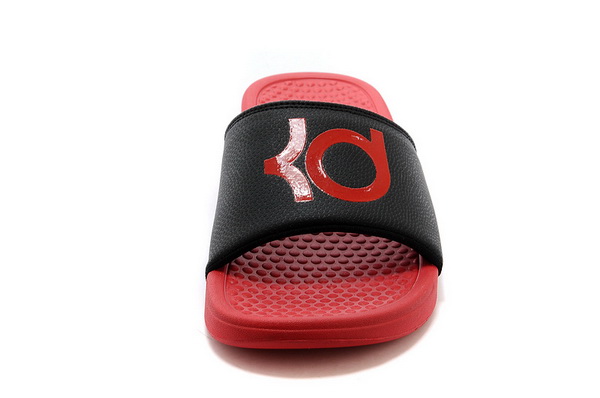 Nike Kevin Durant Slippers-006