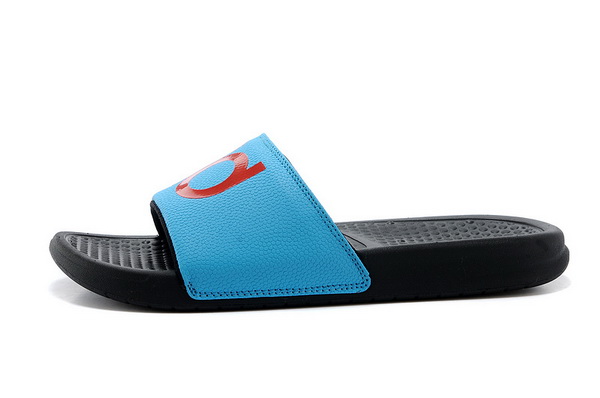 Nike Kevin Durant Slippers-007