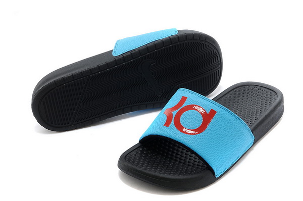 Nike Kevin Durant Slippers-007