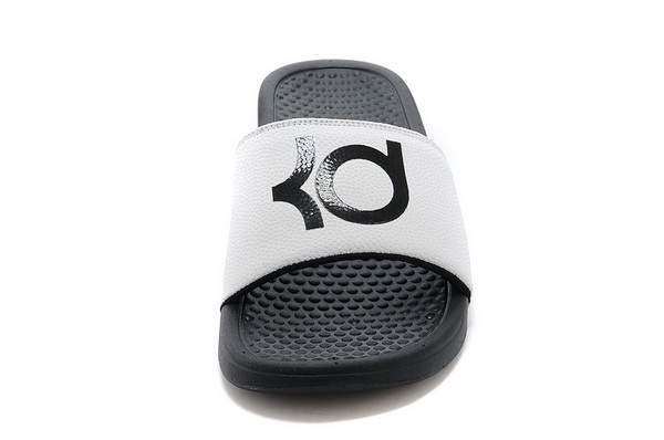 Nike Kevin Durant Slippers-008