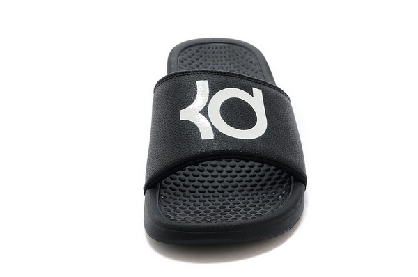Nike Kevin Durant Slippers-009