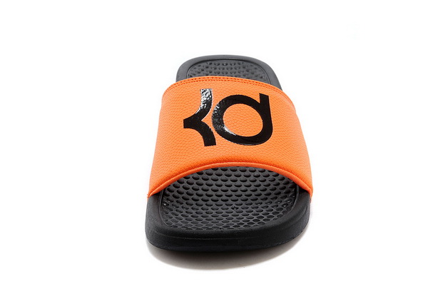 Nike Kevin Durant Slippers-010