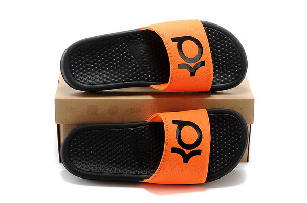 Nike Kevin Durant Slippers-010