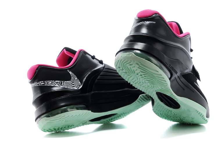 Nike Kevin Durant VII Shoes-004