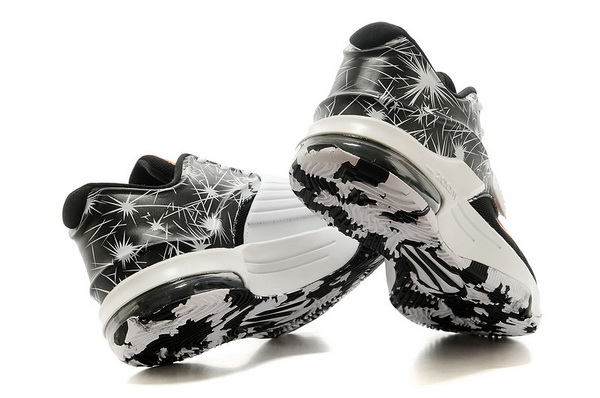 Nike Kevin Durant VII Shoes-007
