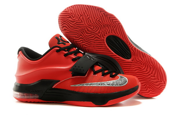 Nike Kevin Durant VII Shoes-008