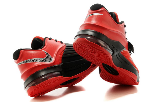 Nike Kevin Durant VII Shoes-008