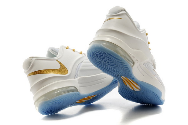Nike Kevin Durant VII Shoes-009