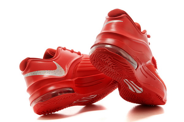 Nike Kevin Durant VII Shoes-010