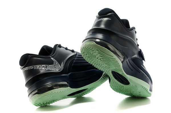 Nike Kevin Durant VII Shoes-011