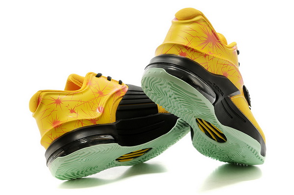 Nike Kevin Durant VII Shoes-012