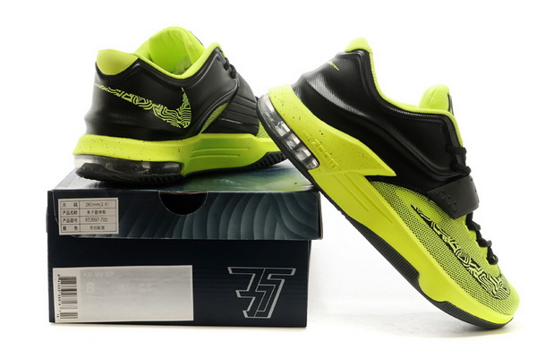 Nike Kevin Durant VII Shoes-017