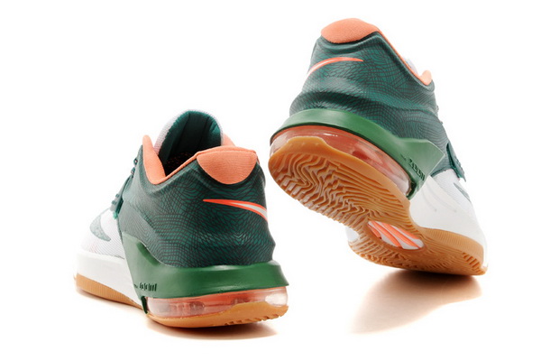 Nike Kevin Durant VII Shoes-018