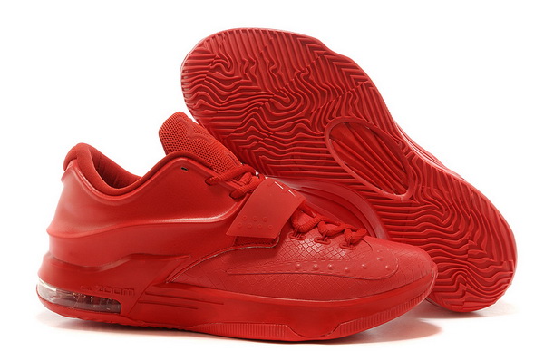 Nike Kevin Durant VII Shoes-020