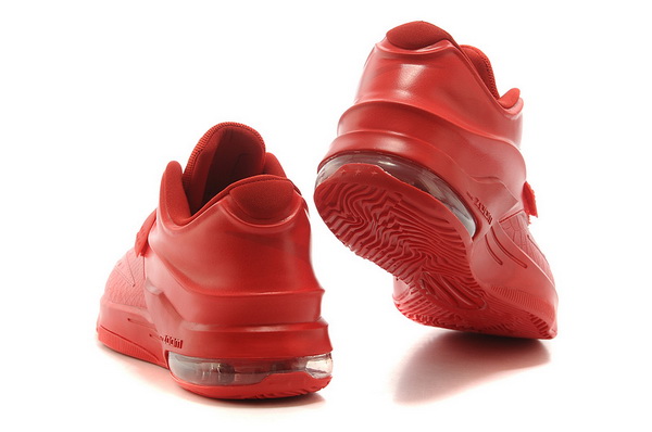 Nike Kevin Durant VII Shoes-020