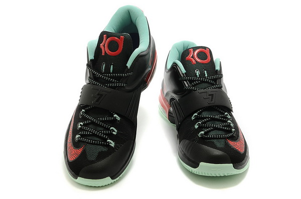 Nike Kevin Durant VII Shoes-021