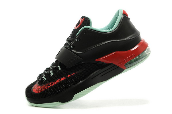 Nike Kevin Durant VII Shoes-021