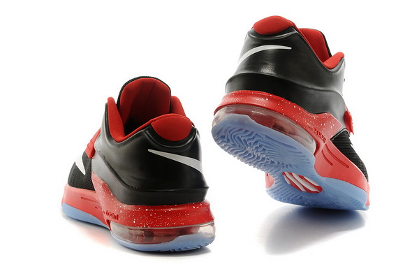 Nike Kevin Durant VII Shoes-023