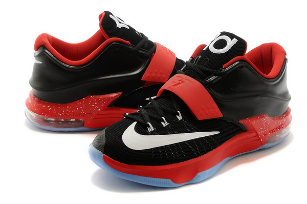 Nike Kevin Durant VII Shoes-023