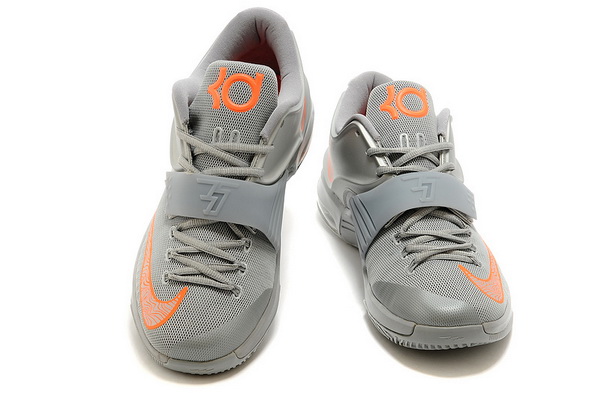 Nike Kevin Durant VII Shoes-026