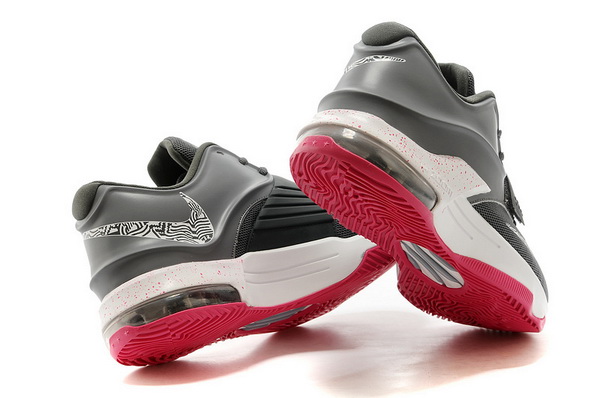 Nike Kevin Durant VII Shoes-029