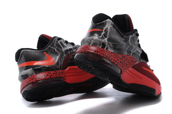 Nike Kevin Durant VII Shoes-031