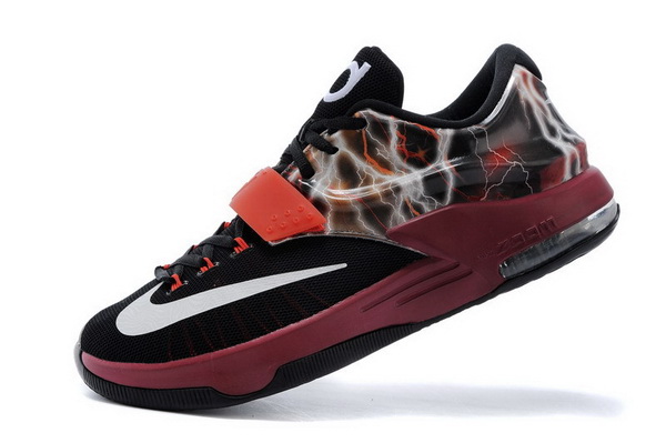Nike Kevin Durant VII Shoes-032