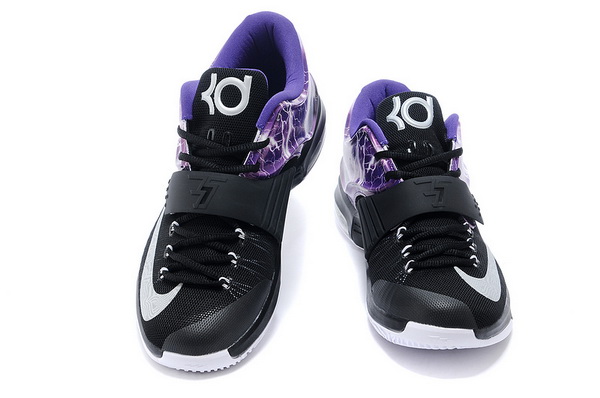 Nike Kevin Durant VII Shoes-035