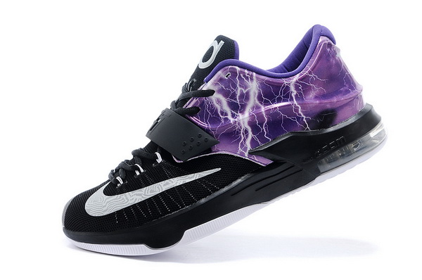 Nike Kevin Durant VII Shoes-035