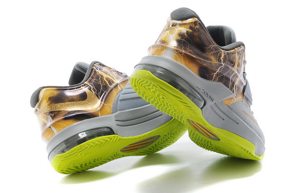 Nike Kevin Durant VII Shoes-037