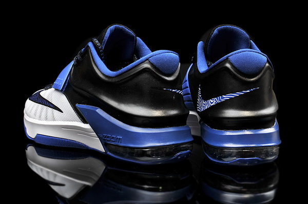 Nike Kevin Durant VII Shoes-046