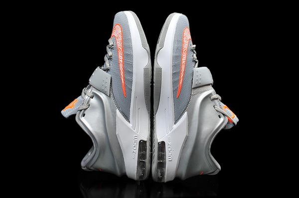 Nike Kevin Durant VII Shoes-050