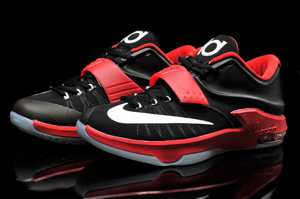 Nike Kevin Durant VII Shoes-051