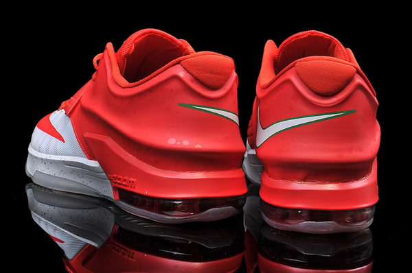Nike Kevin Durant VII Shoes-052