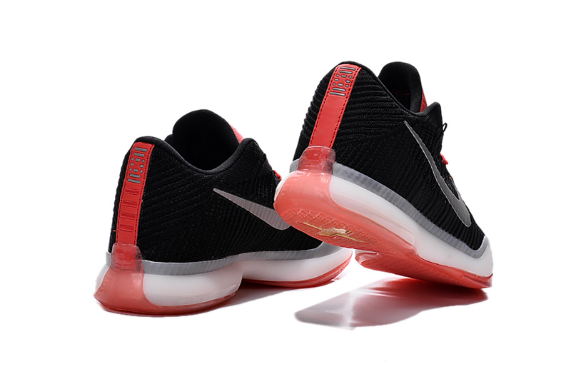 Nike Kobe 10 Elite Low-005